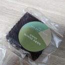 글라소디 이미지
