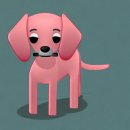 세종도서관 이미지