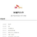 (주)캡스텍