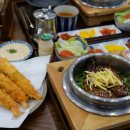 담솥 용인보정점 이미지