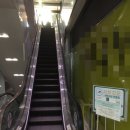 강남-219 | 강남역 샤브샤브 무한리필 셀프바 샤브지오 강남역점 방문후기