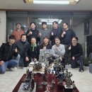 제일농기계 | 제4회 천하제일 모형 대회 후기~