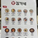 김가네상동역점