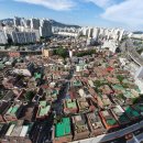 뉴타운 행정사 사무소 이미지