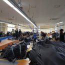 홍천 장애인 근로 작업장을 소개합니다