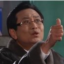 경제적자유