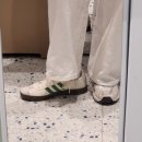 여주-0459 | 여주아울렛 아디다스 운동화 종류 가격