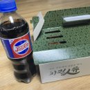 [죽전] 치킨인류 죽전점 배달 후기