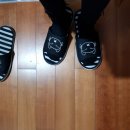모아이스튜디오 이미지