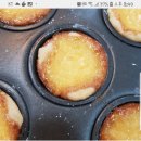 까망토끼브레드 이미지