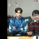 666버거 동래점 이미지