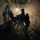 더플래시 이미지