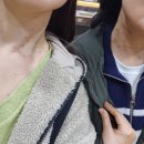 심곡 탁구장 | 탑스텐호텔 : 디럭스트윈/스카이라운지/바다부채길