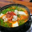 고니식당 이미지