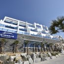 통영그란데호스텔 이미지