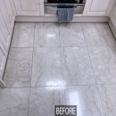 정발산로82번길 이미지