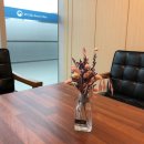 영덕세무서울진지서 이미지