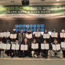 남서울대학교 이미지