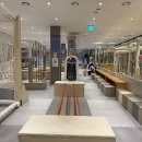 롯데백화점 평촌점 이미지