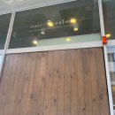 토시살롱 - 유성구 죽동로279번길 71-5 | 대전 죽동 맛집 토시살롱 소고기 구이반상 점심 후기