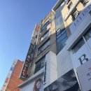 [비안이즈메이크업] 대전 둔산동메이크업 신부화장 웨딩헤어 솔직후기