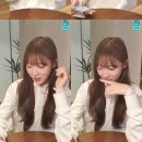아이엠우주