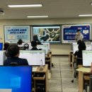 바로시스템 이미지