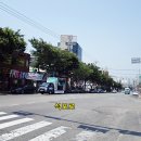 정문호내과 의원 이미지