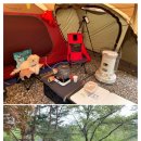 구만동 오토캠핑장 이미지