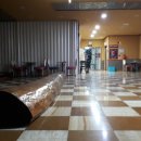 오대양목욕탕 이미지