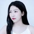 네일델리아