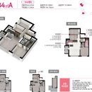 모아엘가공인중개사사무소 이미지