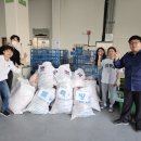 우리동네빨래방 이미지