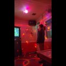 봉화군 석포 16회 동창회 노래방 - 숨어 우는 바람소리 이미지