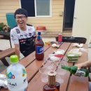 신남풋살구장 이미지