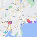 가온투어(주)