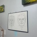 넬의원 | 부산 서면 사주 잘보는곳 설웅철학관, 소름 돋은 솔직 상담 후기