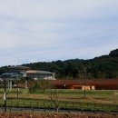 전북동학기념관(전시관) 이미지