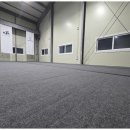 효사랑태권도 이미지