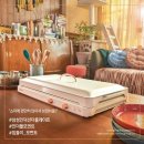 더플레이트 이미지