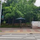 귀인동-3 이미지