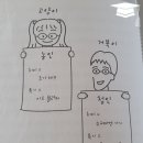 나미인터내셔널