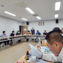 대야면사무소 이미지