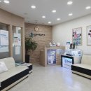 딜라이트보청기 광주점 이미지