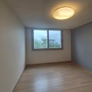 라온에듀 이미지