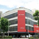 의료법인서울효천의료재단 에이치플러스양지병원 이미지