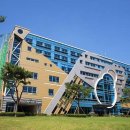 신안골프 이미지