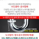 박경숙산부인과의원 네이버블로그