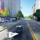 늘찬공인중개사사무소 이미지