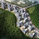 생활권5 이미지